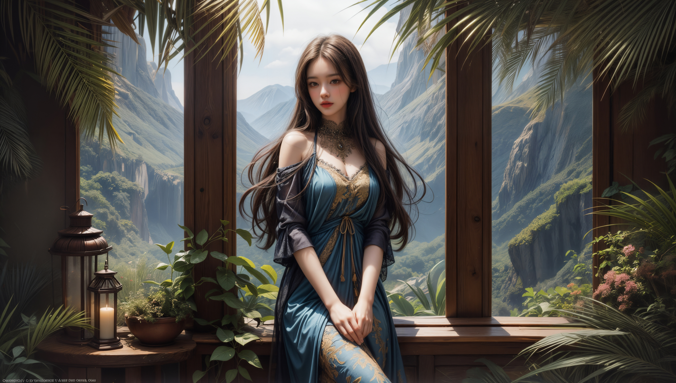 久久精品国产亚洲妇女av-亚洲国产成人无码专区-龙腾亚洲最大精品小说网-精品久久做人人爽_中文字幕人妻视频永久在线-都市激情校园春色自拍偷拍欧美-国产成人自拍精品-欧美成人精品福利国产|日本公司一员工在华被判间谍罪 中国外交部：司法机关依法办案